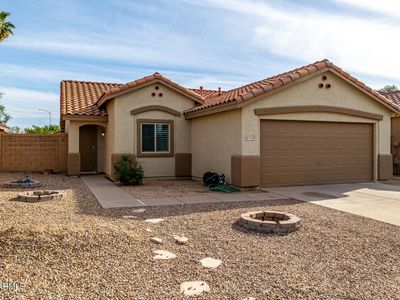 5713 E Florian Cir, Mesa, AZ, 85206