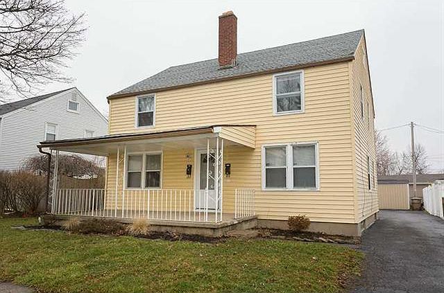 1st image of this home