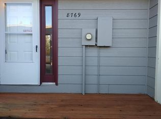 8769 Carr Loop, Westminster, CO 80005