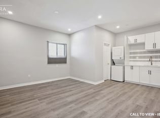 149 Wilson Rd S #3, Oshawa, ON L1H6C2