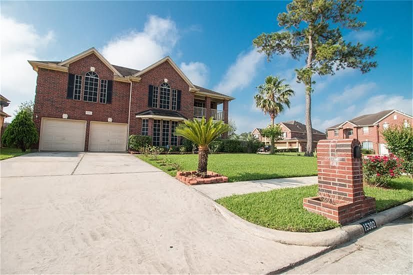 1st image of 15302 Southern Breeze Ct