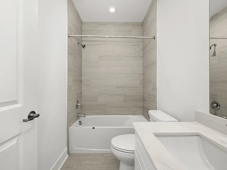 2207 Prince Hall Dr #2207 — Photo 35