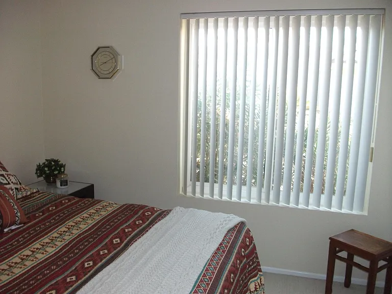 49181 Eisenhower Dr — Photo 19