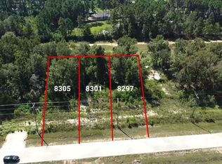 8297 Road 5914 #16, Cleveland, TX 77327