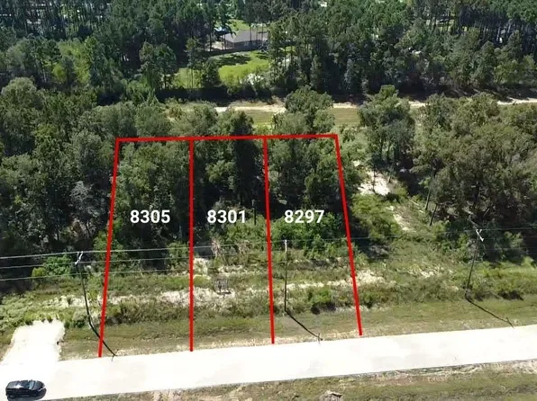 8297 Road 5914 #16, Cleveland, TX 77327