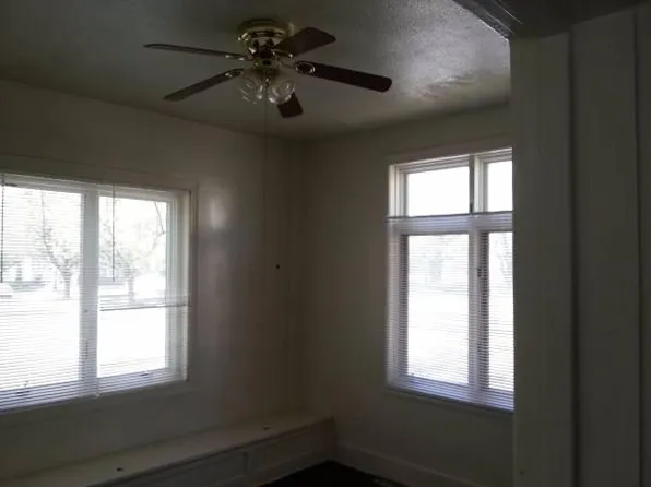 201-3 Liberty St, Erie, PA 16507