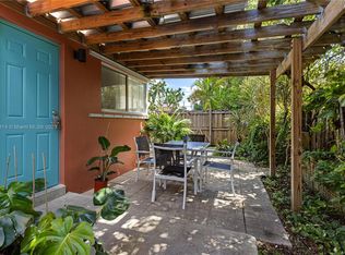 1304 NE 11th St #2, Fort Lauderdale, FL 33304