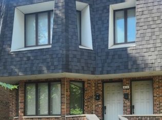 4534 N Artesian Ave, Chicago, IL 60625