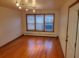 9217 S Cottage Grove Ave APT 2W, Chicago, IL