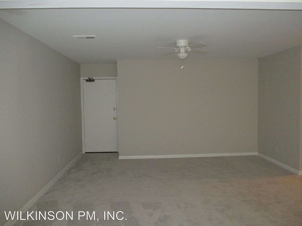 100 W Taylor Run Parkway 100 W Taylor Run Pkwy Alexandria VA Zillow