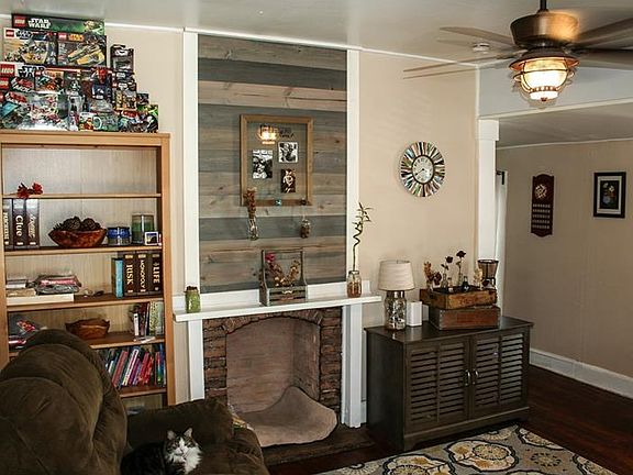 5th image of this home