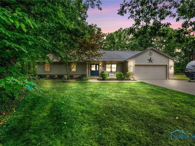 4265 County Road 3, Swanton, OH, 43558