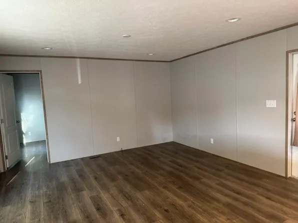 4010 Mance Newton Rd #C508, Midland City, AL 36350