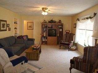 79 Rose St, Pikeville, KY 41501