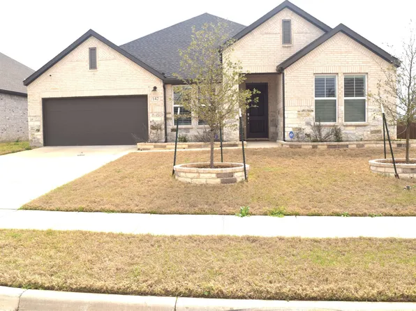142 Nora Ln, Hickory Creek, TX 75065