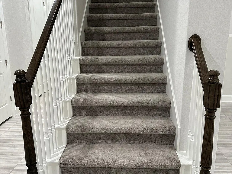 865 Spinnaker Loop — Photo 15