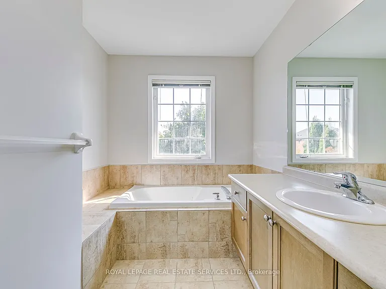 2268 Highcroft Rd — Photo 19