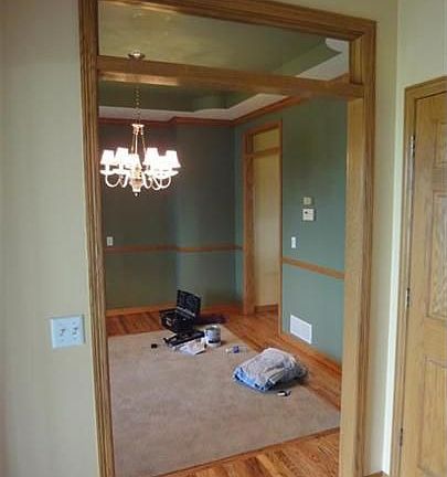 3rd image of 2609 Northwood Cir