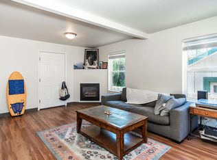 844 NW Ogden Ave #2, Bend, OR 97703