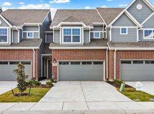 710 Prosper Ln, Wylie, TX 75098