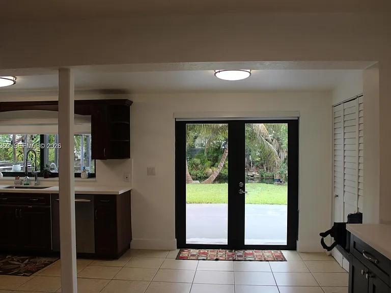 6371 SW 109th Ct — Photo 6