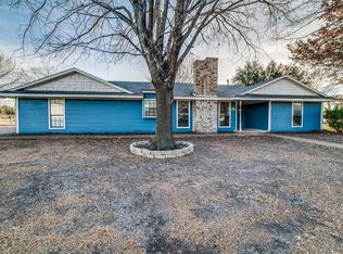 308 Chad Ln, Red Oak, TX 75154