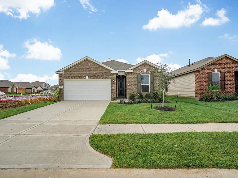 4807 Westfield Pines Dr — Photo 45