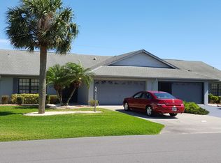 2542 N Orangewood St, Avon Park, FL 33825