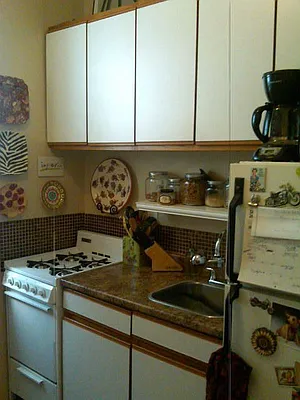 Rented by Guidance Realty Corp. | media 19