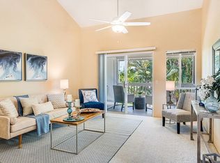 75-6081 Alii Lani O204, Kailua Kona, HI 96740