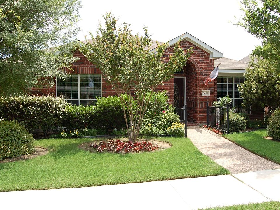1st image of 5217 Spicewood Dr