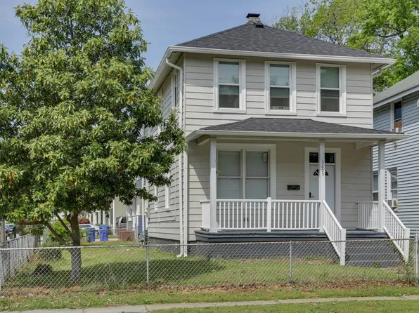 3605 Killam Ave, Norfolk, VA 23508