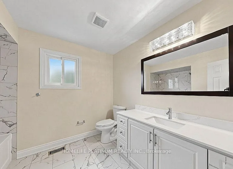 116 Flowertown Ave — Photo 42