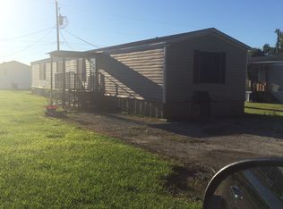 6711 Fremin Rd LOT 22, New Iberia, LA 70560