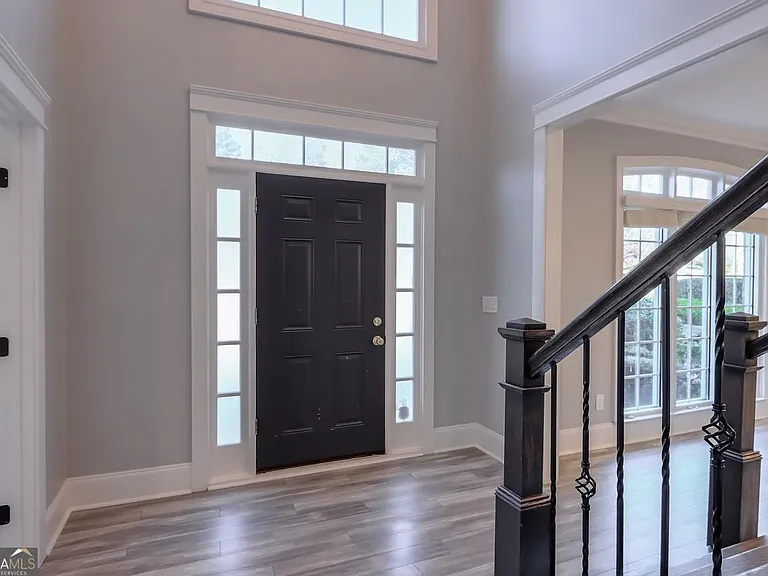 1440 Chattahoochee Run Dr — Photo 4