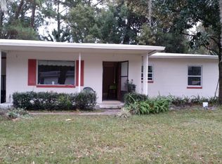 2835 W Belair Rd, Jacksonville, FL 32207