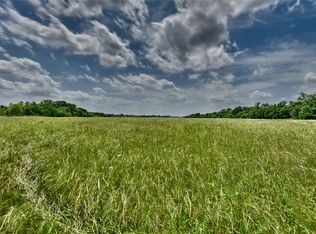 LOT 17 River Haven Dr, Navasota, TX 77868