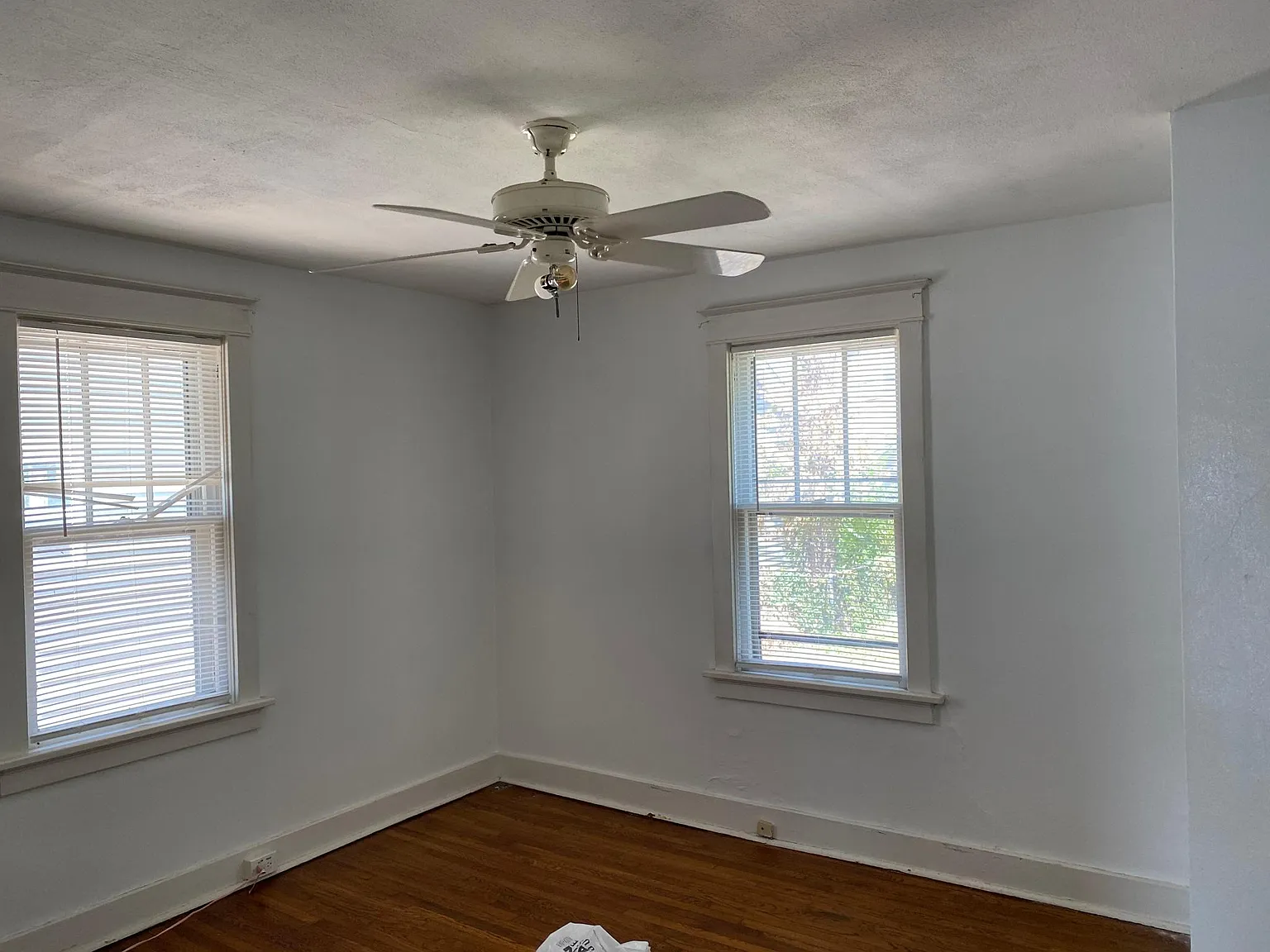 2312 Hilton Ave — Photo 3