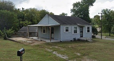 1st image of 308 Polk Ave