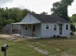 308 Polk Ave, Nashville, TN 37210