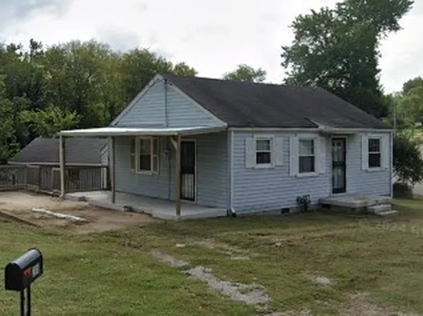 308 Polk Ave, Nashville, TN 37210