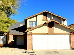 43510 Jennifer Ln, Lancaster, CA 93535
