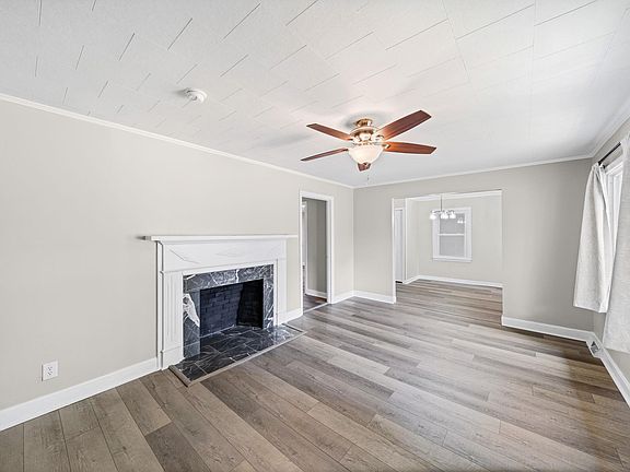 4th image of 66 Elizabeth St