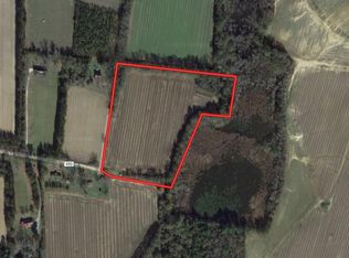 0 Zera Ln, Statesboro, GA 30461