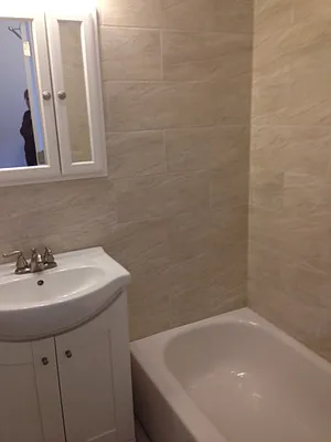 Rented by Proper Real Estate, LLC | media 8