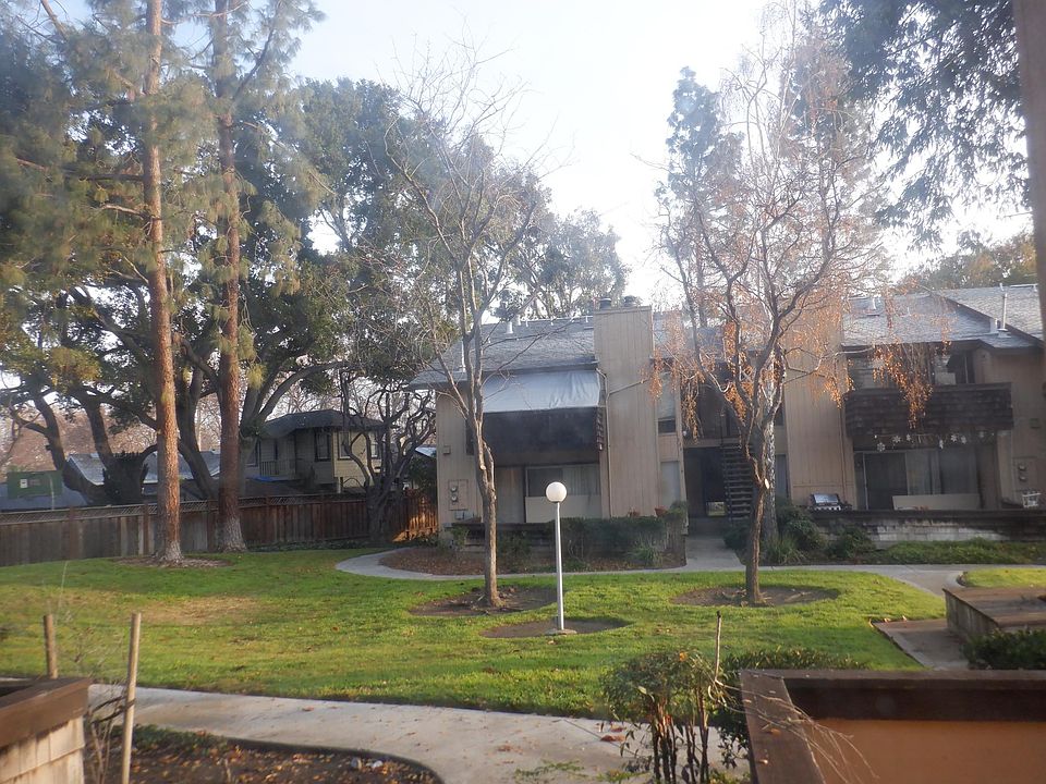 1st image of 1090 Bird Ave Unit 103