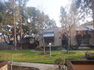 1090 Bird Ave UNIT 103, San Jose, CA 95125