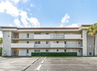 5601 NW 2nd Ave APT 217, Boca Raton, FL 33487