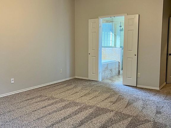 3rd image of 2316 Brenton Dr