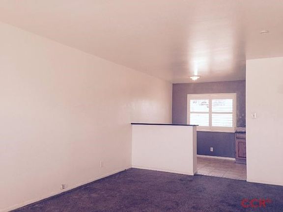 2nd image of 1221 N Depot Dr